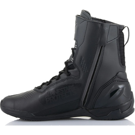 Alpinestars Superfaster Motorradschuhe -??%