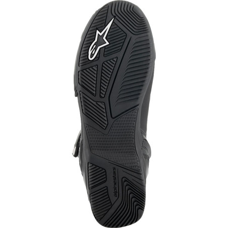 Alpinestars Superfaster Motorradschuhe -??%