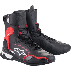 Scarpe da moto Alpinestars Superfaster -??%