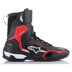 ALPINESTARS SUPERFASTER