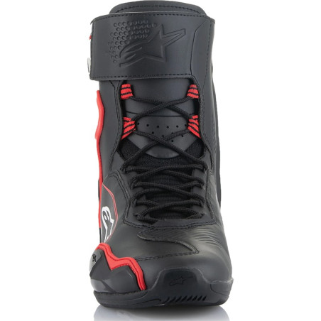 Alpinestars Superfaster Motorradschuhe -??%