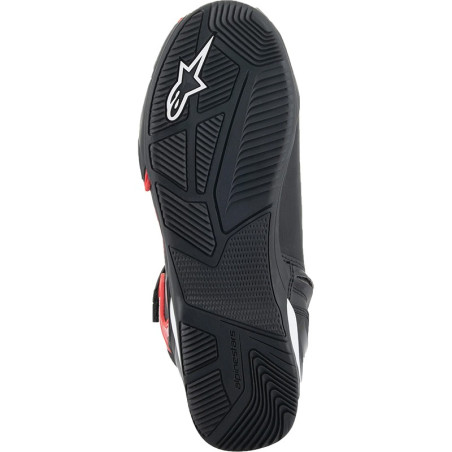 ALPINESTARS SUPERFASTER