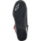 Alpinestars Superfaster Motorradschuhe -??%