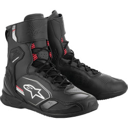 ALPINESTARS SUPERFASTER