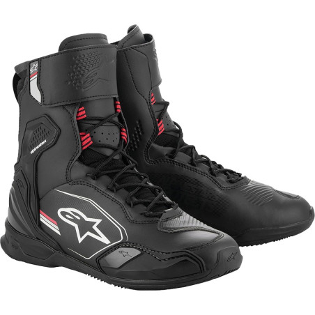 Scarpe da moto Alpinestars Superfaster -??%