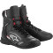 Alpinestars Superfaster Motorradschuhe -??%