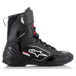 ALPINESTARS SUPERFASTER