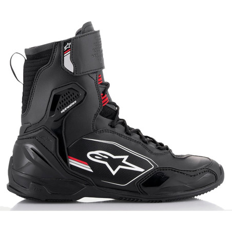 Scarpe da moto Alpinestars Superfaster -??%