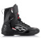 Alpinestars Superfaster Motorradschuhe -??%