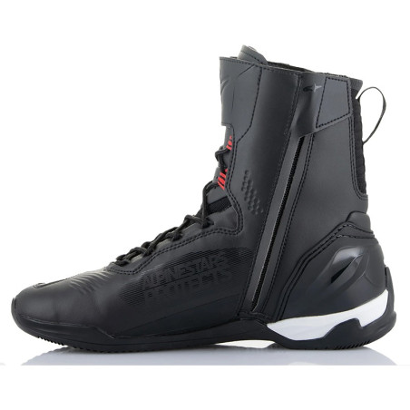 Scarpe da moto Alpinestars Superfaster -??%