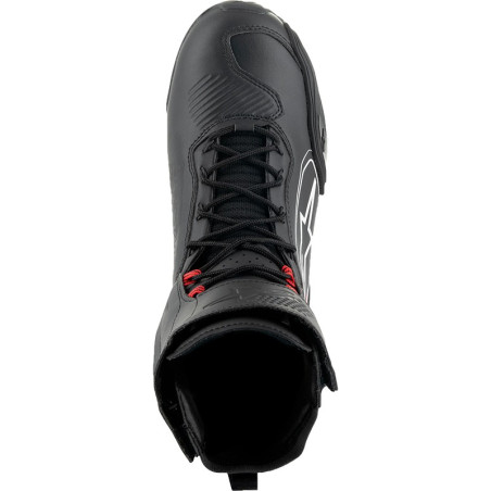 Scarpe da moto Alpinestars Superfaster -??%