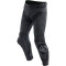 Dainese Delta 4 S/T Lederhose -??%