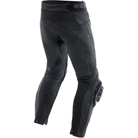 Pantaloni in pelle Dainese Delta 4 Perforated -??%