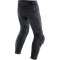 Pantaloni in pelle Dainese Delta 4 Perforated -??%