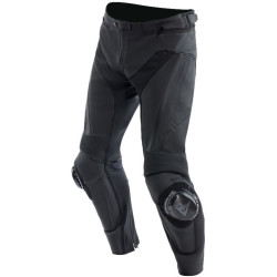 DAINESE DELTA 4 PERFORADO