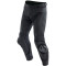 Pantaloni in pelle Dainese Delta 4 Perforated -??%