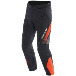 Dainese Drake 2 Air Absoluteshell Sommerhose -??%