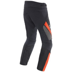 DAINESE DRAKE 2 AIR ABSOLUTESHELL