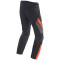 Dainese Drake 2 Air Absoluteshell Sommerhose -??%