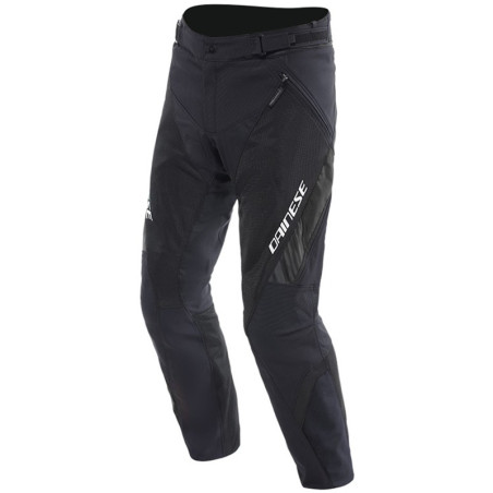 Dainese Drake 2 Air Absoluteshell Sommerhose -??%