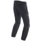 Dainese Drake 2 Air Absoluteshell Sommerhose -??%