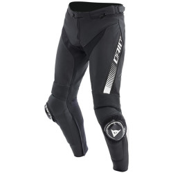 Dainese Super Speed Lederhose -??%