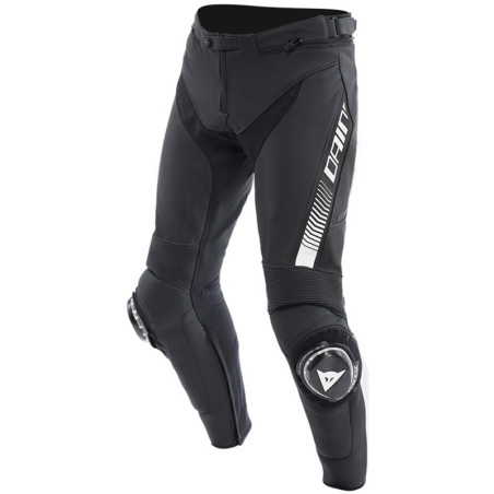 Dainese Super Speed Lederhose -??%