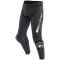 Dainese Super Speed Lederhose -??%