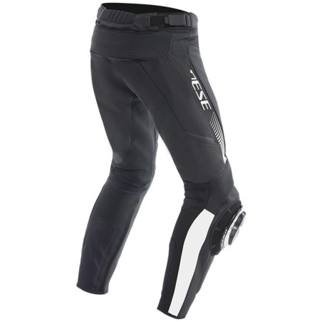 Dainese Super Speed Lederhose -??%