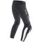 Dainese Super Speed Lederhose -??%