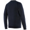 DAINESE PADDOCK SWEATSHIRT