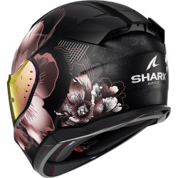 Casco integrale Shark D-Skwal 3 Mayfer Matt -??%