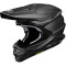 SHOEI VFX-WR UNI+