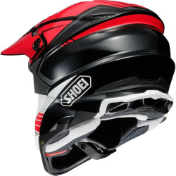 SHOEI VFX-WR 06 JAMMER