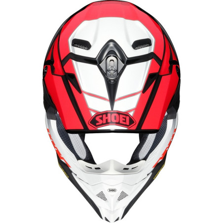 SHOEI VFX-WR 06 JAMMER