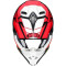 Casco MX Shoei VFX-WR 06 Jammer -??%