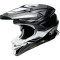 SHOEI VFX-WR 06 JAMMER - Modelo TC5