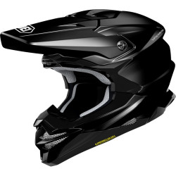 SHOEI VFX-WR 06 SOLID