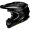 SHOEI VFX-WR 06 MONOCOLOR