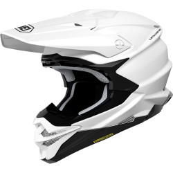 SHOEI VFX-WR 06 MONOCOLOR