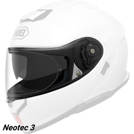 Shoei CNS-3C Bildschirm -??%