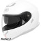 SHOEI VISIÈRE CNS-3C - Modèle CLEAR