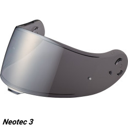 Visiera Shoei CNS-3C -??%