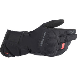 Alpinestars Tourer W-7 V2 Drystar Winterhandschuhe -??%