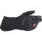 ALPINESTARS TOURER W-7 V2 DRYSTAR - Modelo BLACK