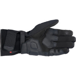 Alpinestars Tourer W-7 V2 Drystar Winterhandschuhe -??%