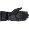 ALPINESTARS TOURER W-7 V2 DRYSTAR