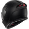 Casco integrale Shark Skwal I3 Dark Shadow Edition Matt -??%