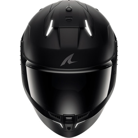 Casco integrale Shark Skwal I3 Dark Shadow Edition Matt -??%