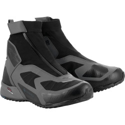 ALPINESTARS CR-8 GORE-TEX